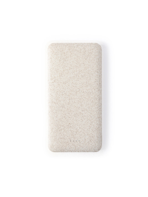 Power Bank Golblum