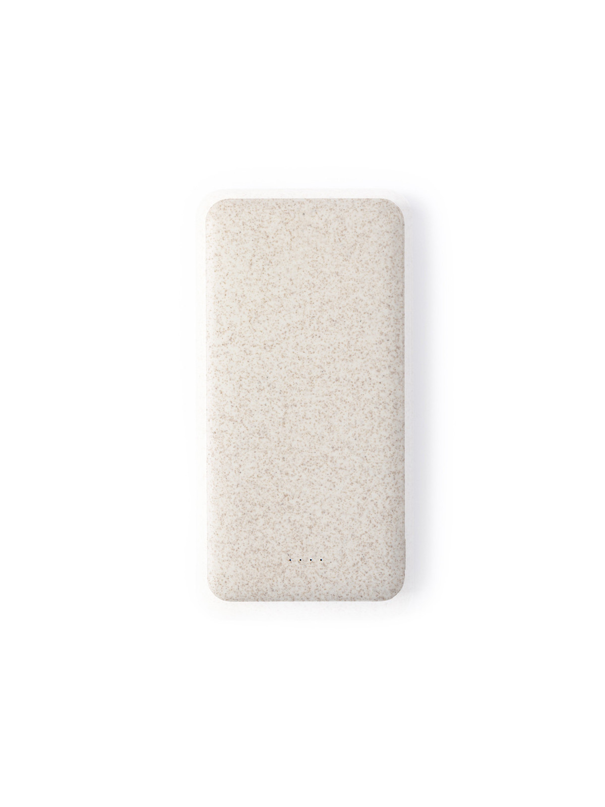 Power Bank Golblum