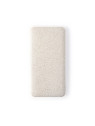 Power Bank Golblum
