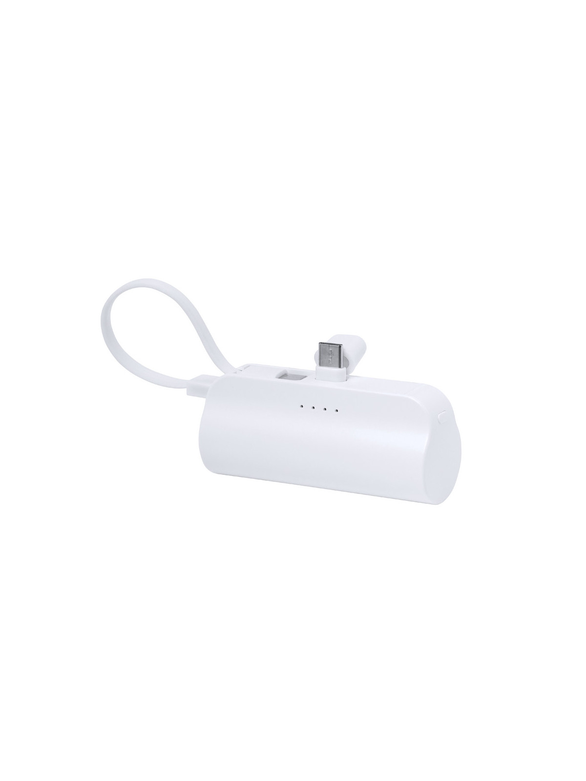 Power Bank Laford
