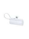 Power Bank Laford