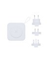 Adaptateur Voyage Multifonction Joks
