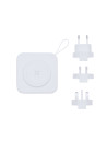 Adaptateur Voyage Multifonction Joks