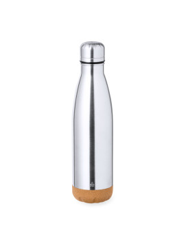 Bidon Thermique Dagles