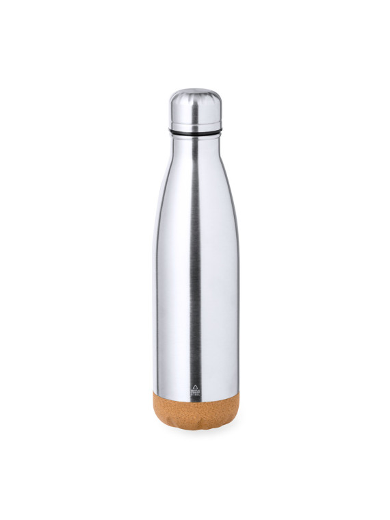 Bidon Thermique Dagles