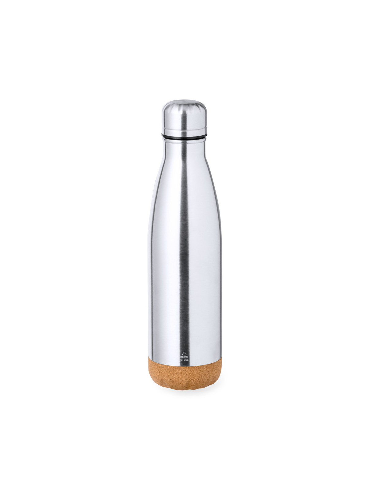 Bidon Thermique Dagles