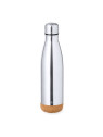 Bidon Thermique Dagles