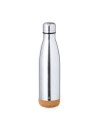 Bidon Thermique Dagles