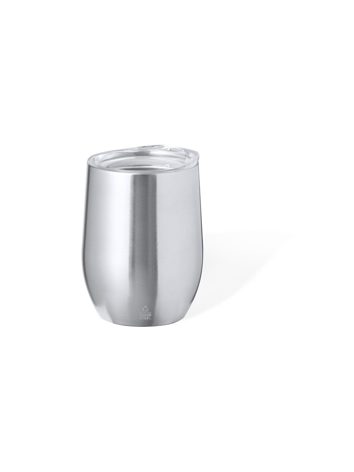 Verre Thermique Yarton