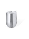Verre Thermique Yarton