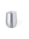 Verre Thermique Yarton