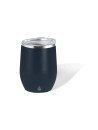Verre Thermique Yarton