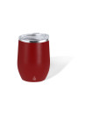 Verre Thermique Yarton