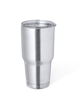 Verre Thermique Atinger