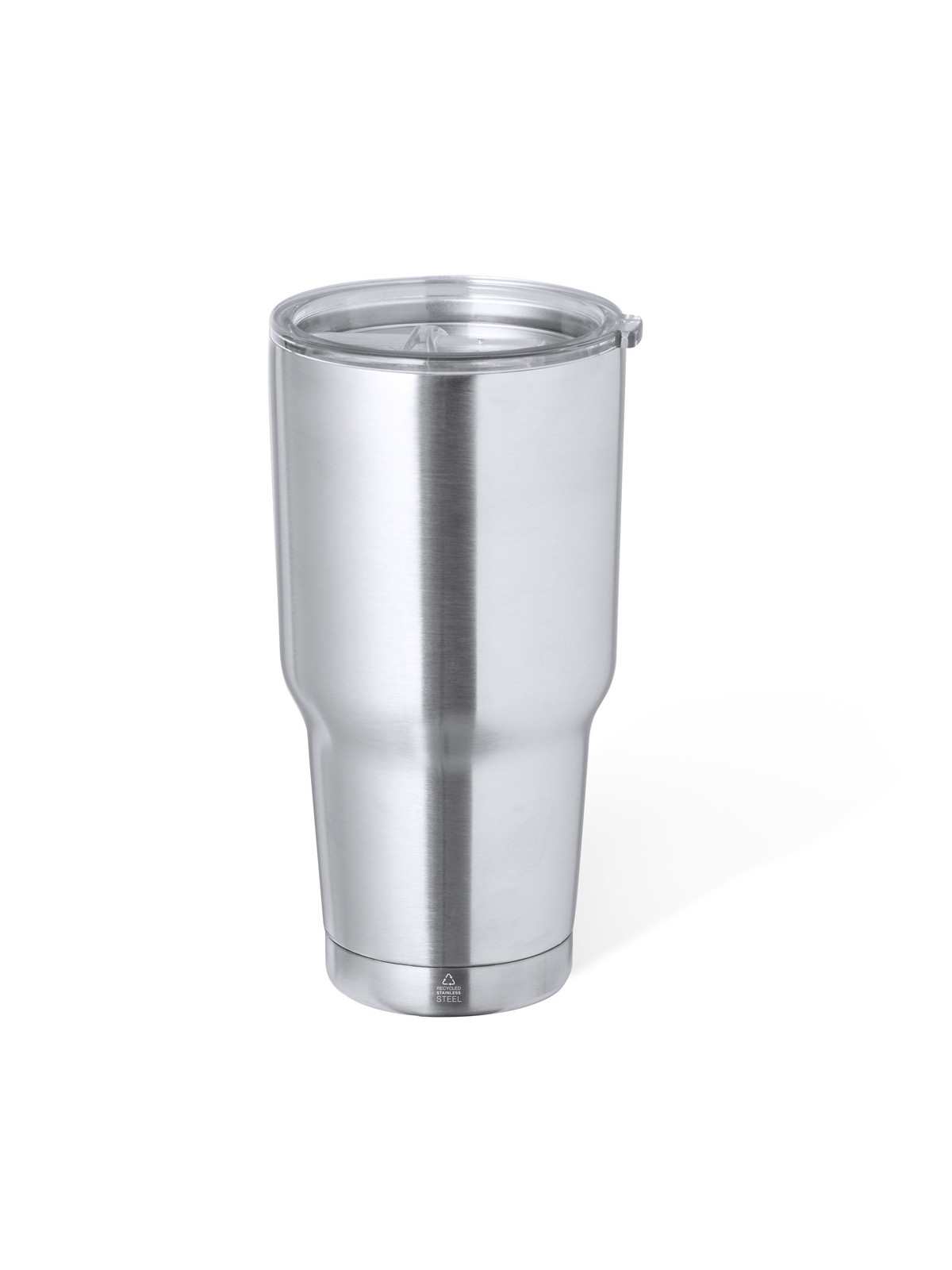 Verre Thermique Atinger