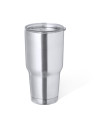 Verre Thermique Atinger