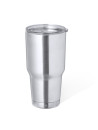 Verre Thermique Atinger