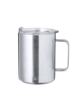 Tasse Thermique Dovery