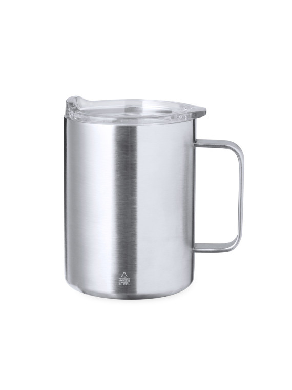 Tasse Thermique Dovery