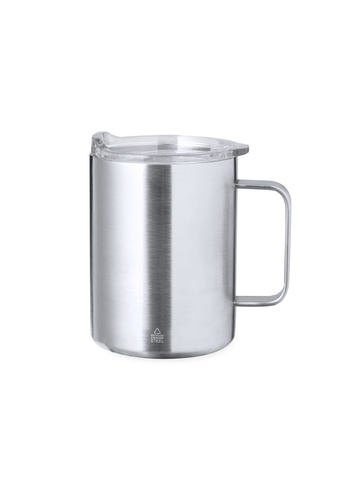 Tasse Thermique Dovery
