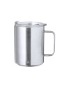 Tasse Thermique Dovery