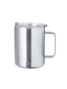 Tasse Thermique Dovery