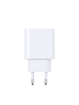 Chargeur USB Morelo