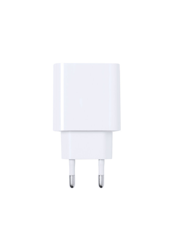 Chargeur USB Morelo