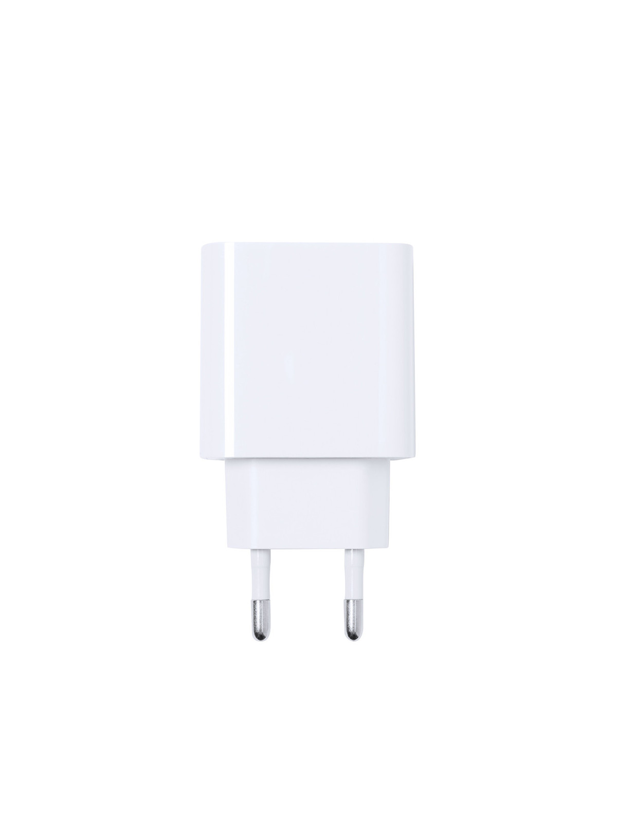 Chargeur USB Morelo