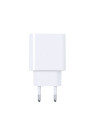 Chargeur USB Morelo