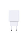 Chargeur USB Morelo