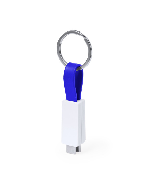Câble de Charge Parets