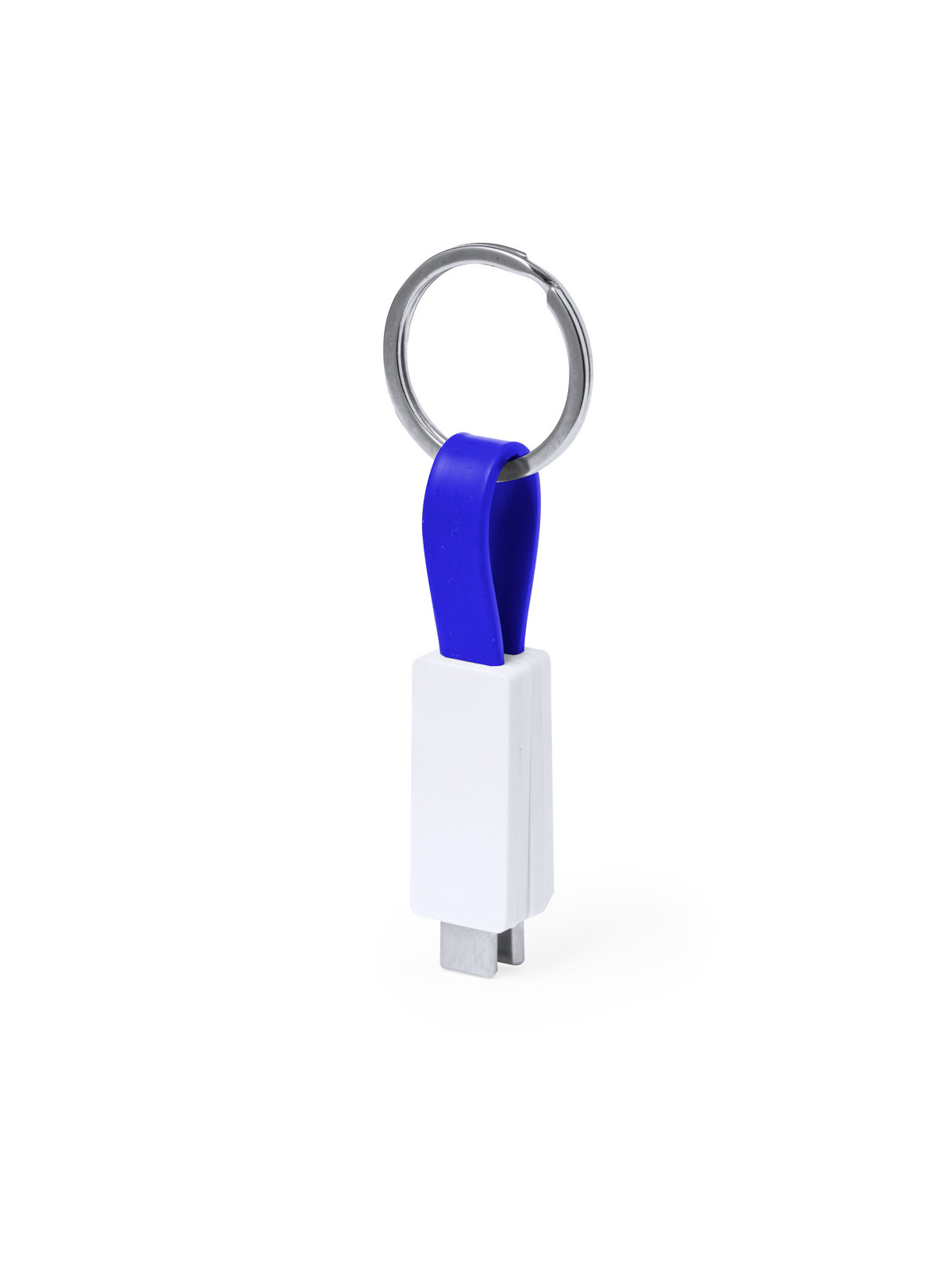 Câble de Charge Parets