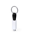 Câble de Charge Parets