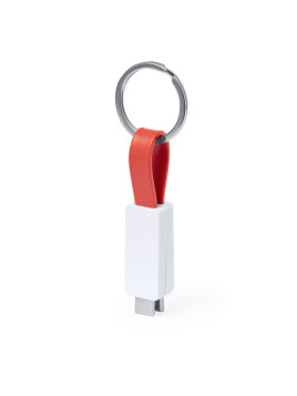 Câble de Charge Parets