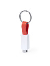 Câble de Charge Parets