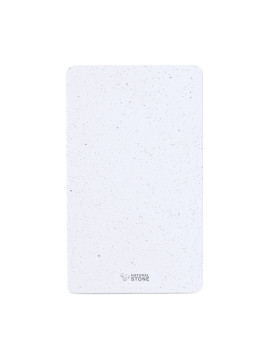 Power Bank Noiman