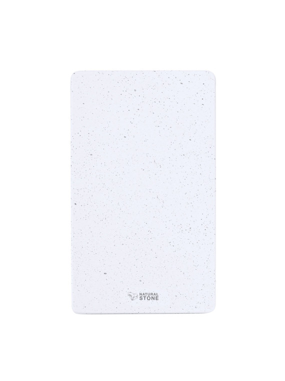 Power Bank Noiman