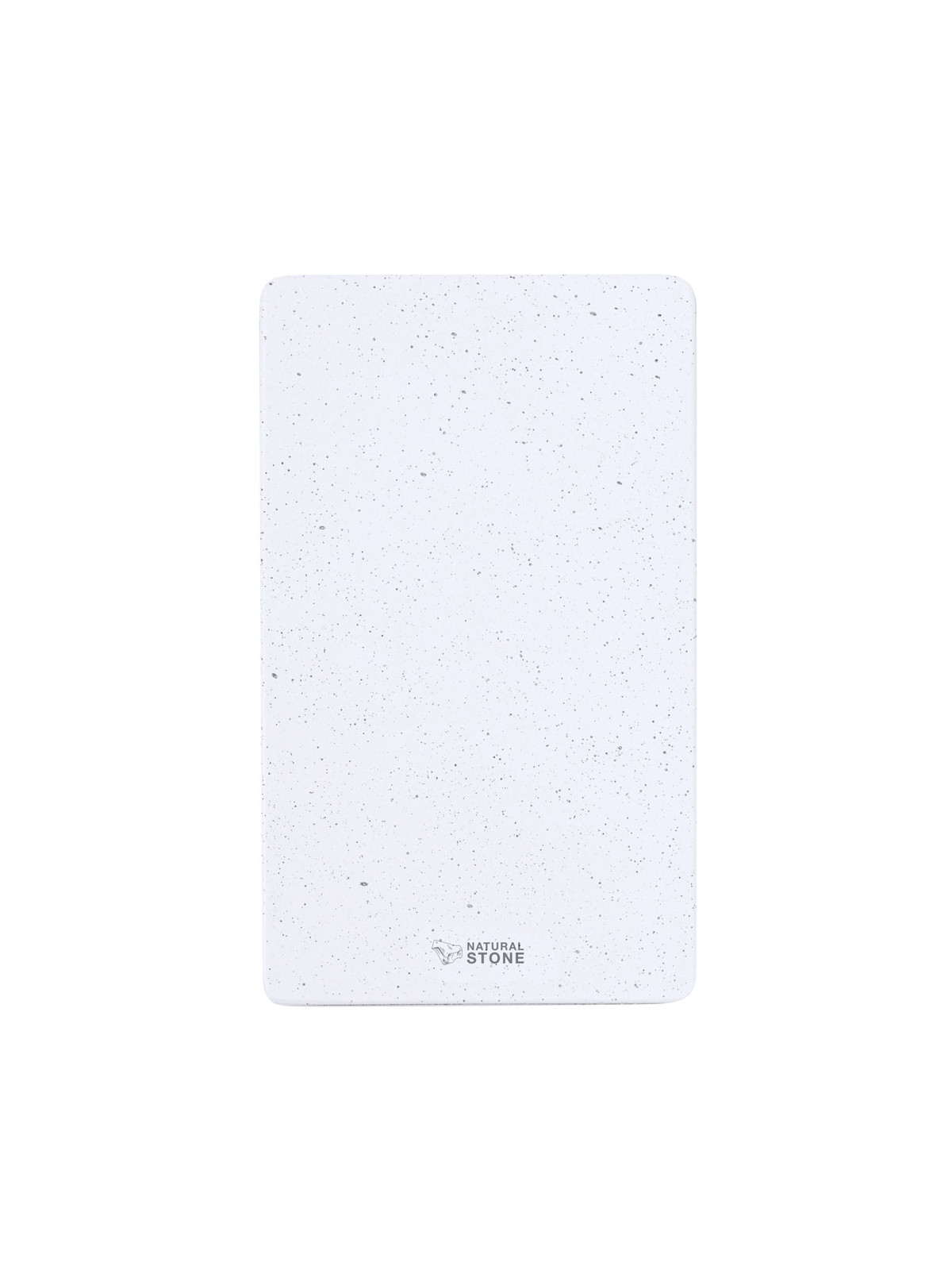 Power Bank Noiman