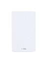 Power Bank Noiman