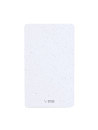 Power Bank Noiman