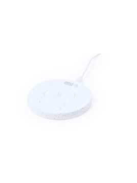 Chargeur Lukater