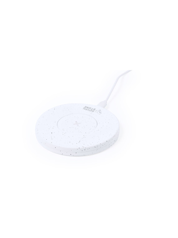 Chargeur Lukater