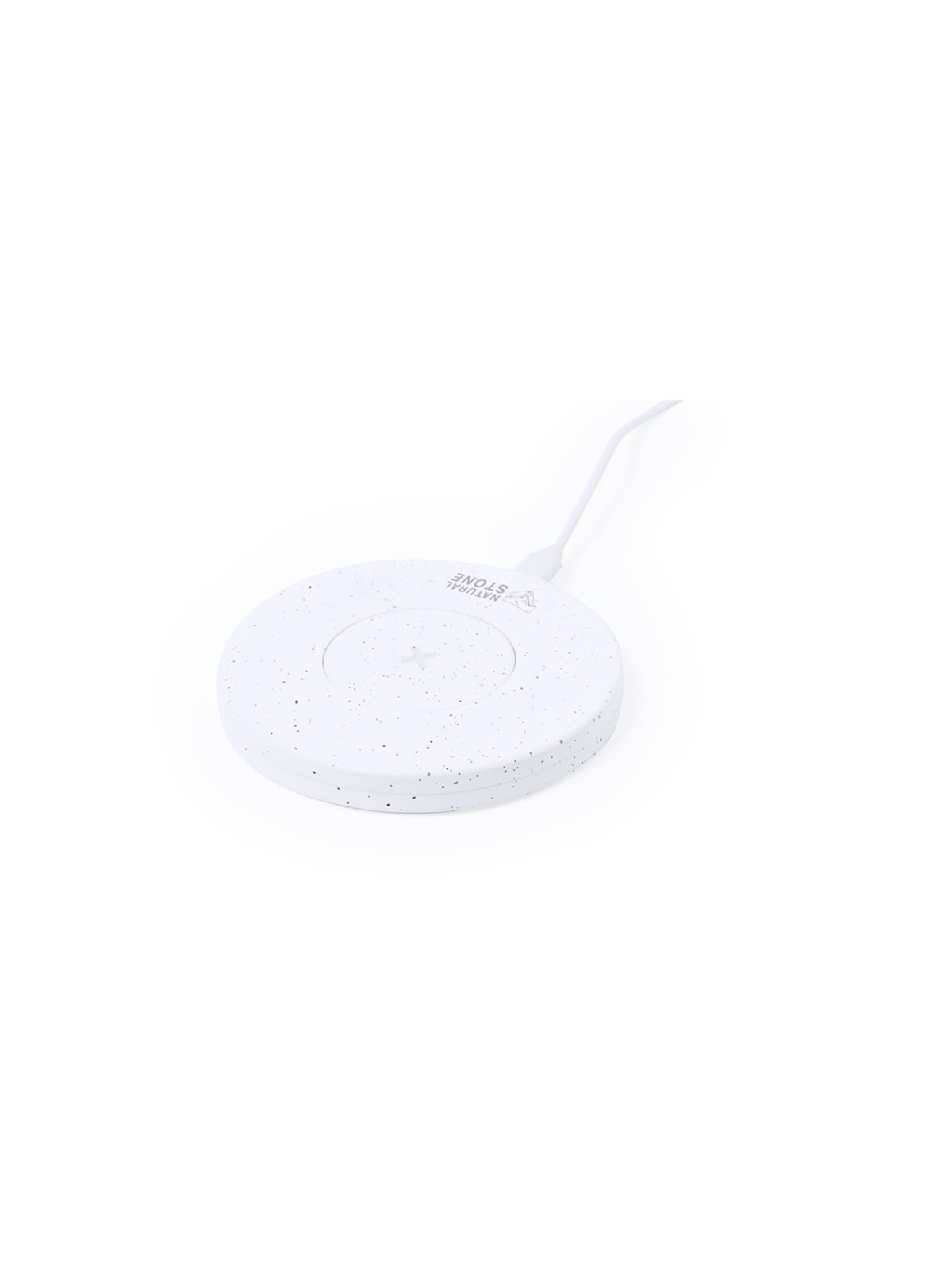 Chargeur Lukater