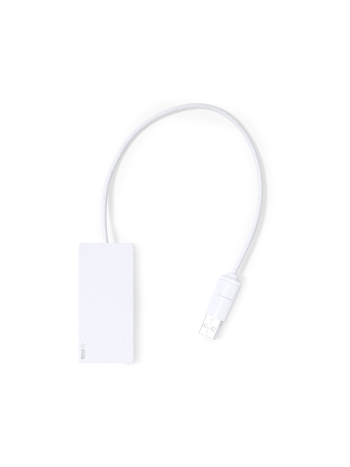 Port USB Nagent