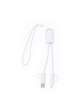 Câble de Charge Surgex