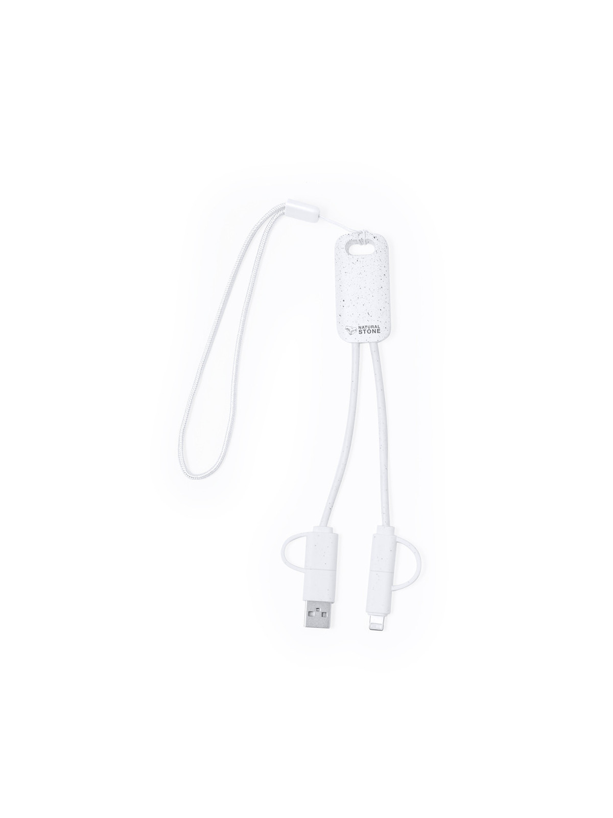 Câble de Charge Surgex
