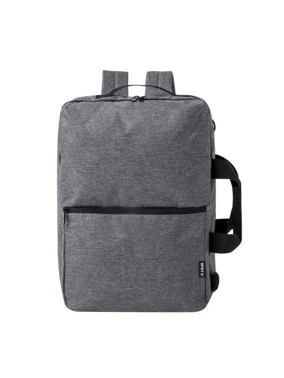 Sac à Dos Porte-Documents Makarzur