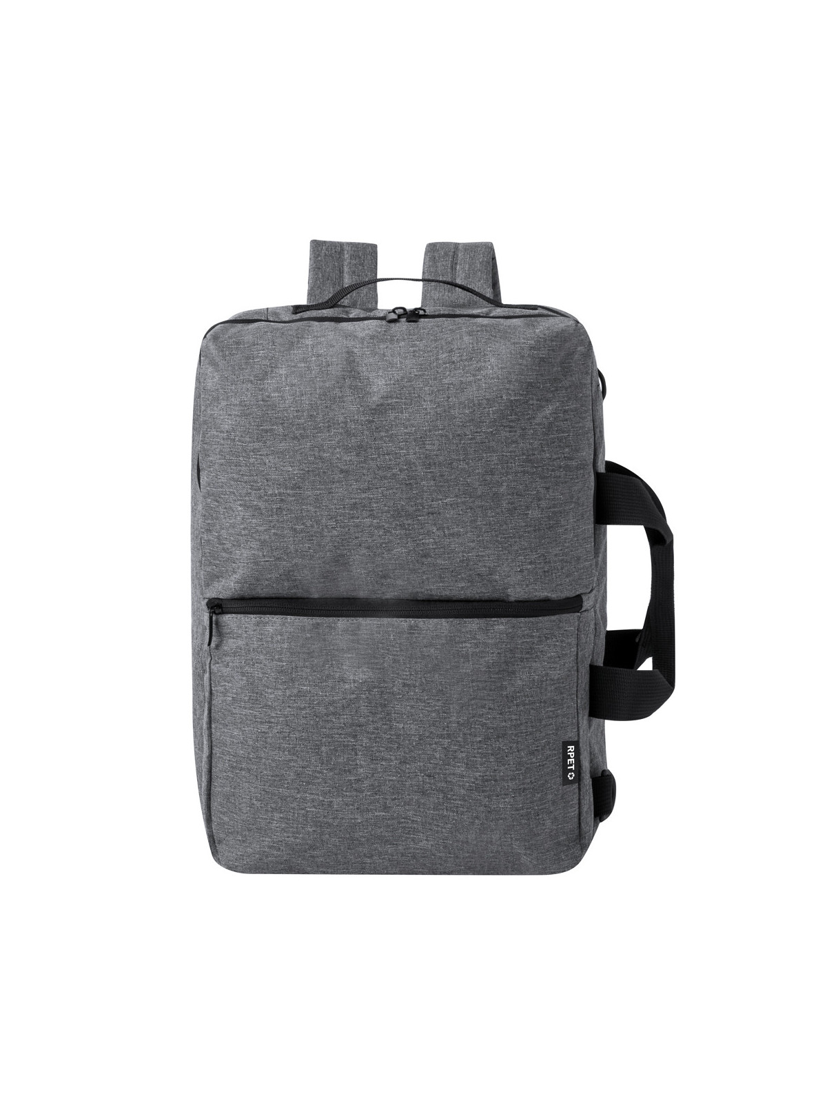 Sac à Dos Porte-Documents Makarzur