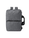 Sac à Dos Porte-Documents Makarzur